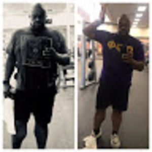 Meet your Posher, Bert